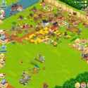 Hay Day